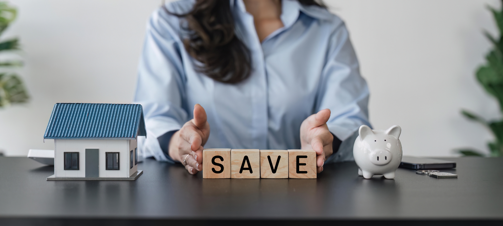 Tren Soft Saving, Bisa Jadi Solusi Nabung Dana Pensiun untuk Gen Z?