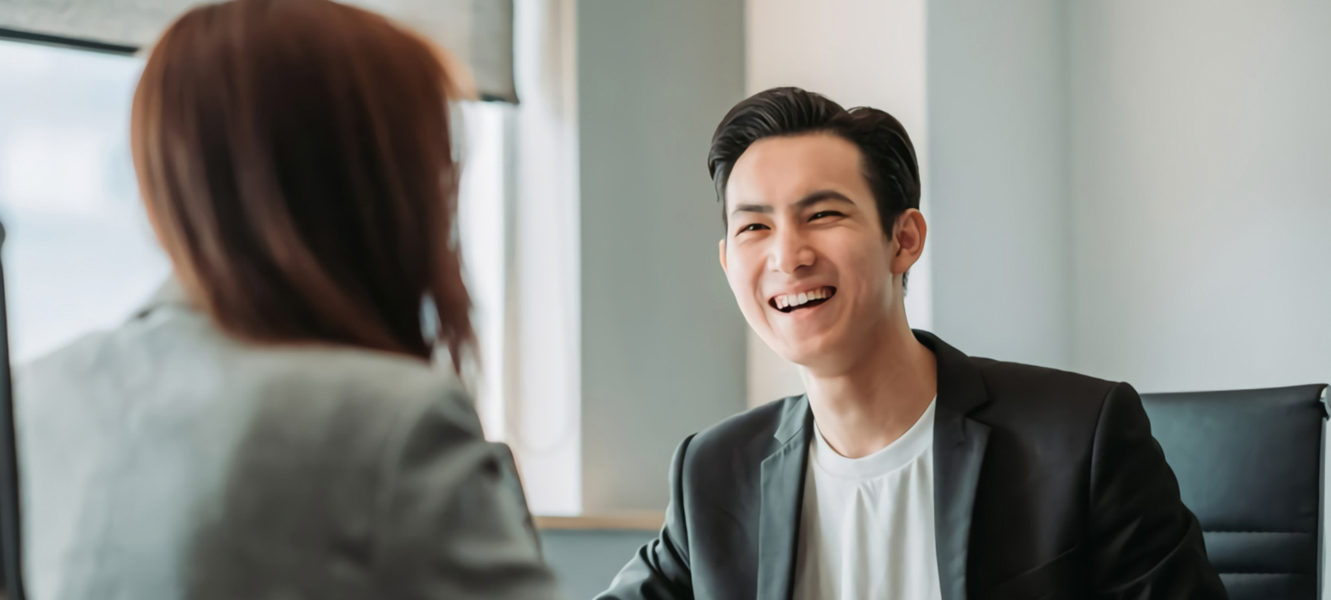 Ternyata Ini Yang Membedakan Pebisnis dan Pedagang. Anda Yang Mana?