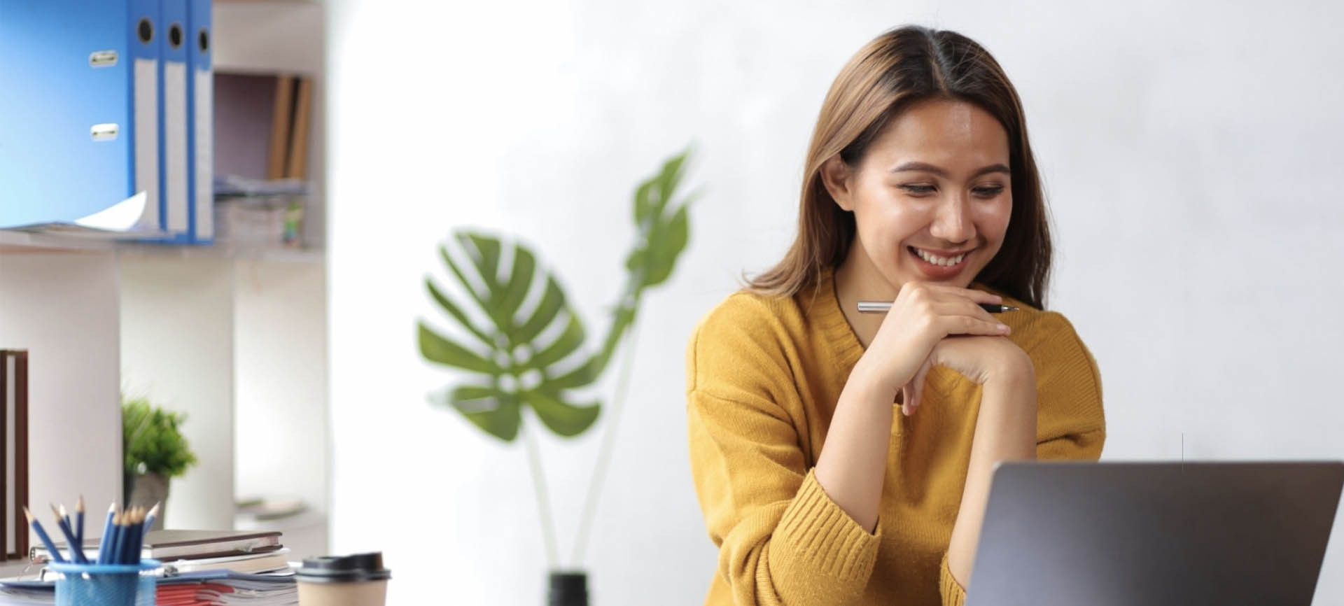 3 Keuntungan Investasi dari "Dana Nganggur" Usaha Anda