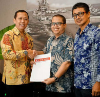 Penawaran Bunga Deposito Tinggi, Apakah Aman? Tips Memilih Deposito Agar Tetap Aman
