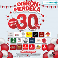 Tren Soft Saving, Bisa Jadi Solusi Nabung Dana Pensiun untuk Gen Z?