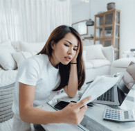 Sudah 10 Tahun Tapi Belum Pernah Renovasi? Ini Tanda-Tanda Rumah yang Wajib Direnovasi