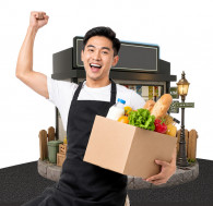 Mending Beli Rumah atau Bangun Rumah? Cek Jawabannya Di Sini!