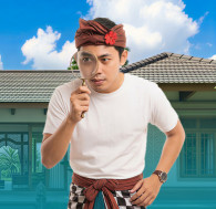 Asset BPR Lestari Tembus Rp. 2,6 Trilyun