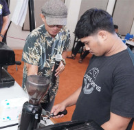 Rekomendasi Makanan yang Cocok Disantap saat Musim Hujan