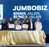 Hati-Hati Dukcapil Palsu, Saldo Bisa Raib!