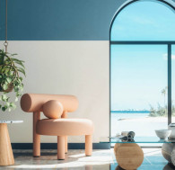 Mau Investasi Tanah Kebun? Simak Dulu Keuntungan dan Kerugiannya!