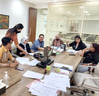 Jurusan Teknik Jadi Pilihan Favorit dengan Prospek Kerja Cerah di Masa Depan