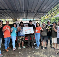 Sudah 10 Tahun Tapi Belum Pernah Renovasi? Ini Tanda-Tanda Rumah yang Wajib Direnovasi