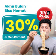 3 Keuntungan Investasi dari "Dana Nganggur" Usaha Anda