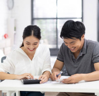 Tren Soft Saving, Bisa Jadi Solusi Nabung Dana Pensiun untuk Gen Z?