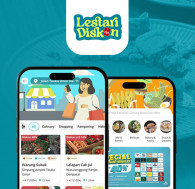 Waspada Fake BTS: Modus SMS Palsu Mengatasnamakan Bank!