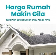 Asset BPR Lestari Tembus Rp. 2,6 Trilyun