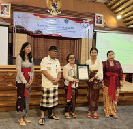 Sudah 10 Tahun Tapi Belum Pernah Renovasi? Ini Tanda-Tanda Rumah yang Wajib Direnovasi