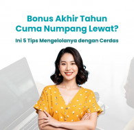 Asset BPR Lestari Tembus Rp. 2,6 Trilyun