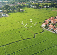 BPR Lestari Gelar FGD BPR Se-JABODETABEK