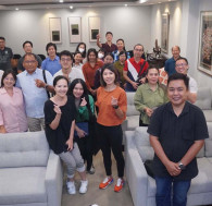 Kenalan Dengan Butler Service, Layanan Untuk yang Mager Antre di Bank