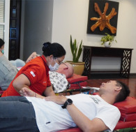 Rekomendasi Makanan yang Cocok Disantap saat Musim Hujan