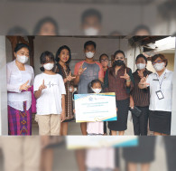 3 Langkah Cepat Siapkan Dana Darurat