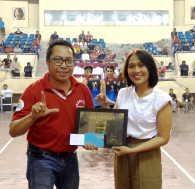 BPR Lestari Gelar FGD BPR Se-JABODETABEK