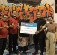 Tren Soft Saving, Bisa Jadi Solusi Nabung Dana Pensiun untuk Gen Z?